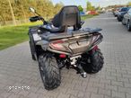 CF Moto X6 ATV QUAD CF MOTO 625 NOWOŚĆ 2021 Nowy lider wśród ATV - 27