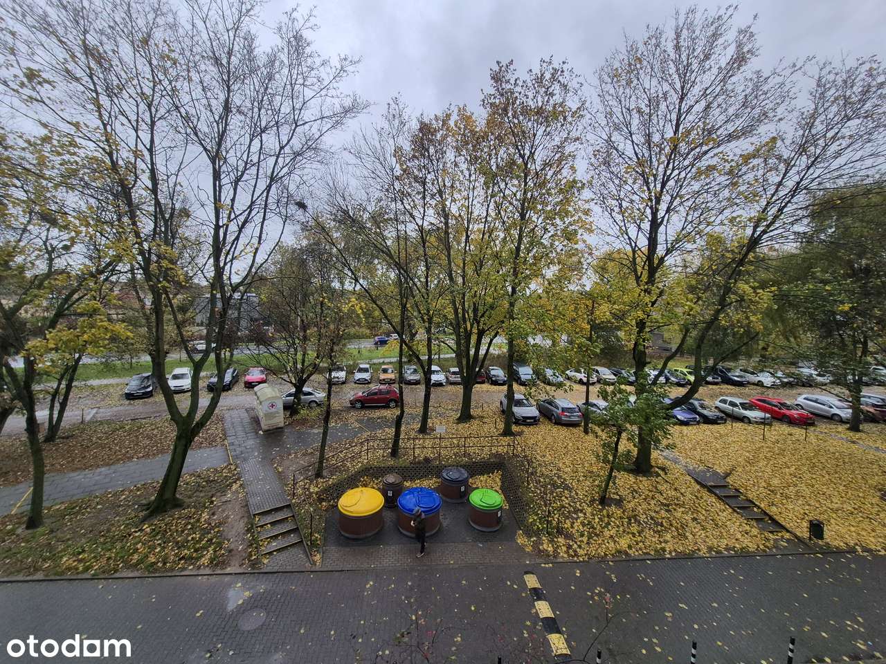 Piękne 3 pokojowe na Bałutach-6