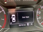 Opel Corsa 1.4 Easytronic (ecoFLEX) Start/Stop Edition - 29