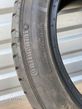 235/45R17 OPONA LETNIA Continental ContiSportContact 3 94W MO r.2020 - 3