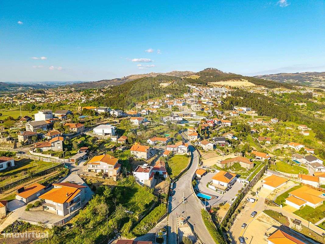 Moradia T2 para venda-6