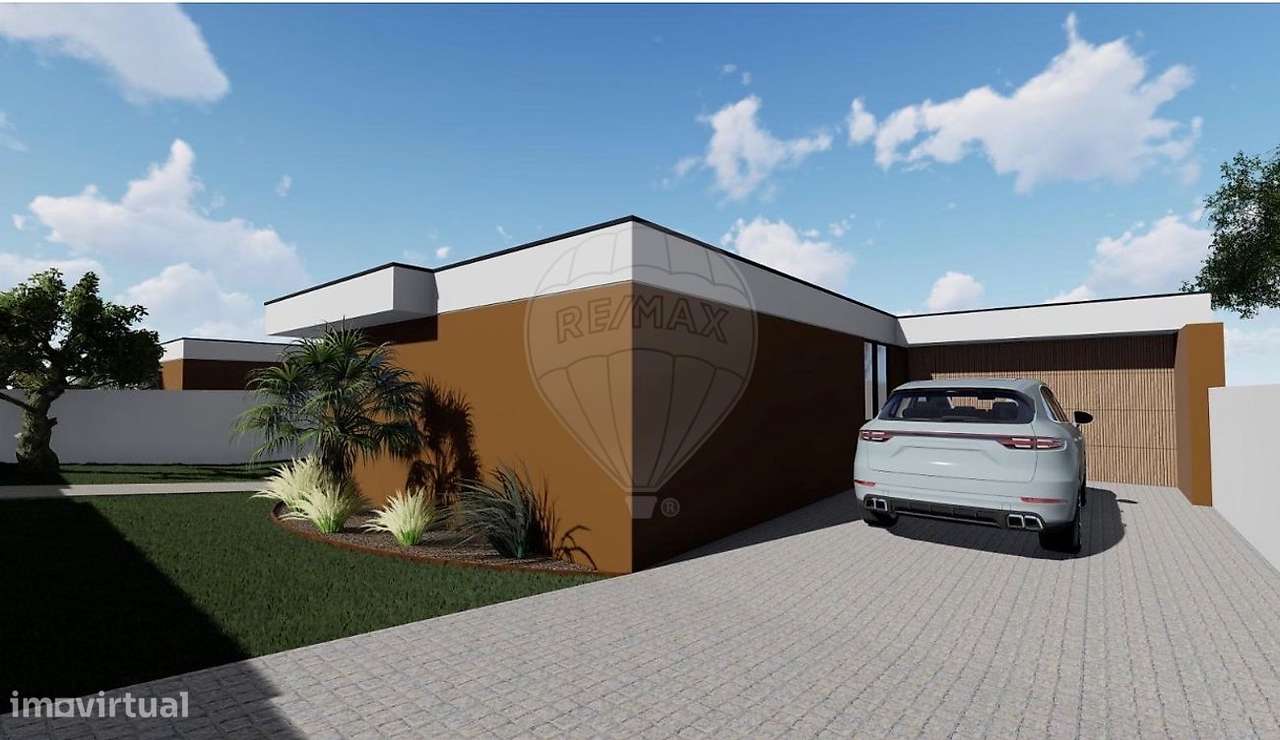 Moradia T3 para venda - Grande imagem: 5/11