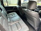 Toyota Land Cruiser LC 4.5 V8 D-4D Prestige - 15