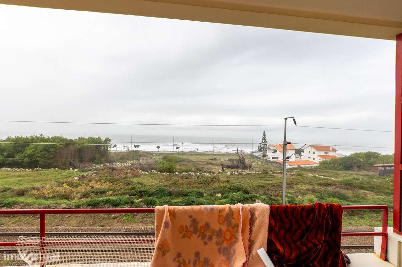 Viver com o Mar no Horizonte, T3, VP Âncora - Grande imagem: 3/17