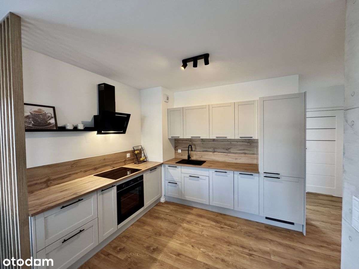 Pobiedziska, miejsce postojowe i kom. lok w-3