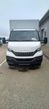 Iveco Daily - 2