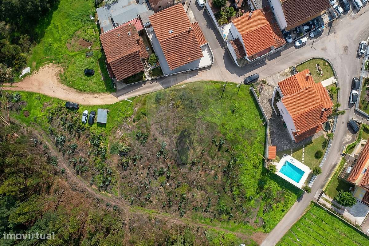 Terreno  para venda-4