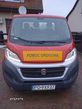 Fiat DUCATO - 2