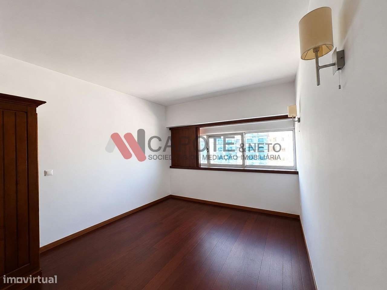 T3 - Condomínio Jardins São Bartolomeu - 2 Parq e Arrecadação-12
