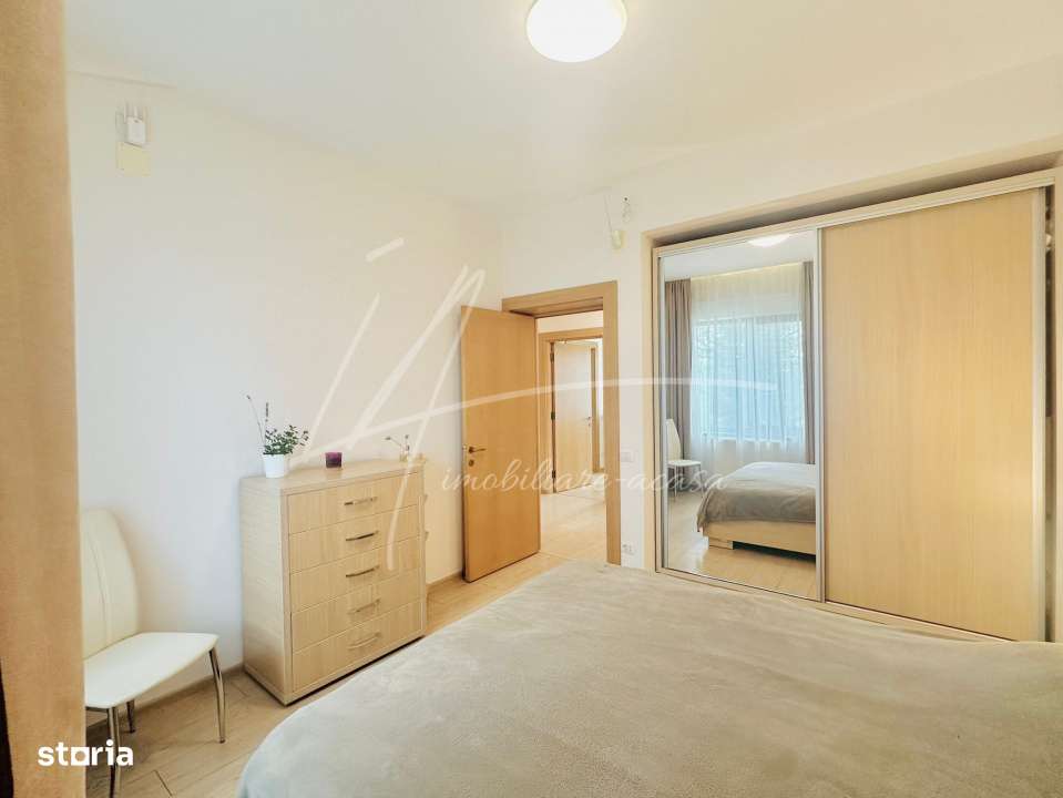 Tartasesti, cartier Buna Ziua, 25 min Colosseum Mall-9