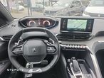 Peugeot 5008 1.5 BlueHDi GT S&S EAT8 - 8