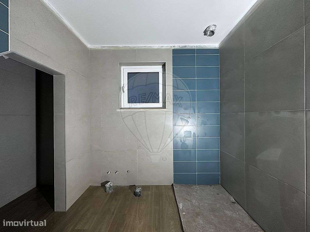 Apartamento T2 para arrendamento - Grande imagem: 5/15