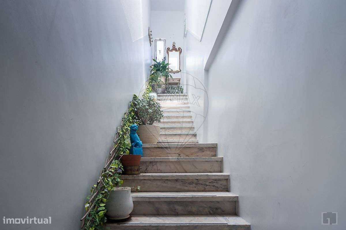 Apartamento T2 para venda-16