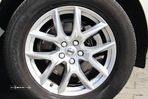 Volvo XC 60 2.0 D4 Momentum AWD Geartronic - 16