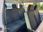 Volkswagen Transporter T6 Kurz EU6 Plus Trendline - 14