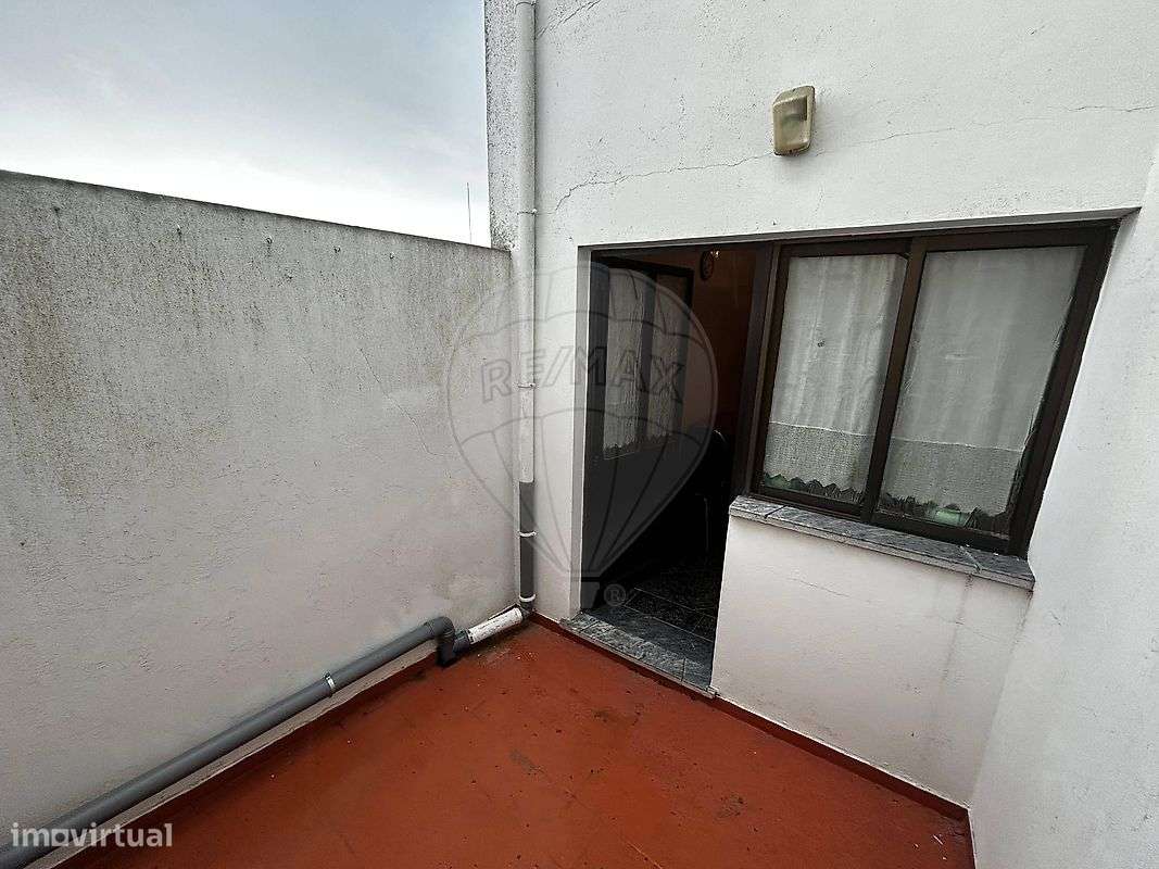 Apartamento T2 para venda - Grande imagem: 3/21