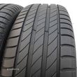 2 x MICHELIN 195/65 R16 92V Primacy 4 S1 Lato 2018 5,8mm - 3