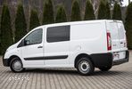 Fiat scudo - 7