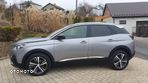 Peugeot 3008 1.2 PureTech Allure S&S EAT6 - 6