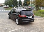 Ford S-Max 2.0 T Titanium - 16