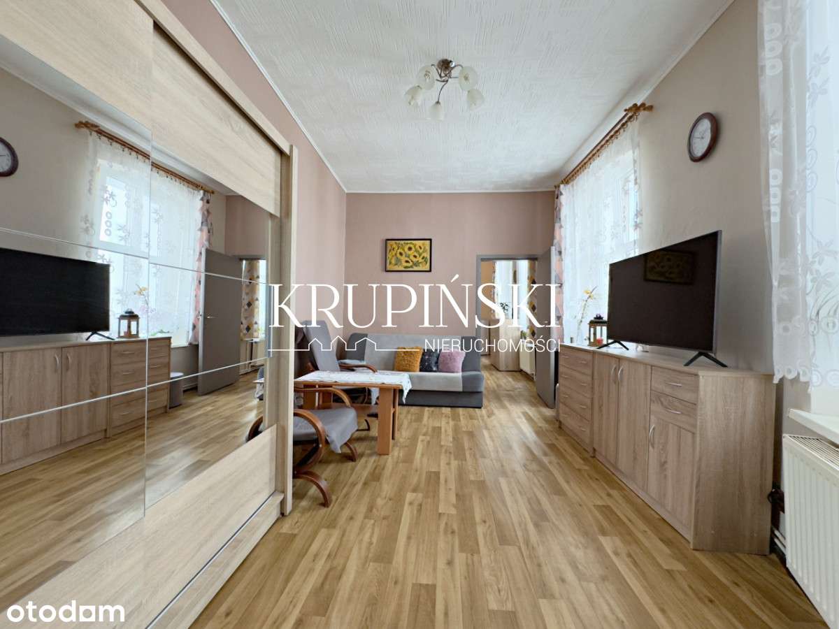 Gotyk na Dotyk, Rynek Staromiejski!-0