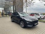 Ford Kuga 2.5 Duratec PHEV ST Line X - 1