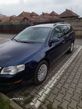 Volkswagen Passat Variant 1.6 TDI BlueMotion - 8