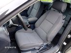 Audi A3 1.6 Attraction - 16