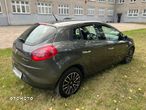 Fiat Bravo 1.6 Multijet 16V Easy - 3