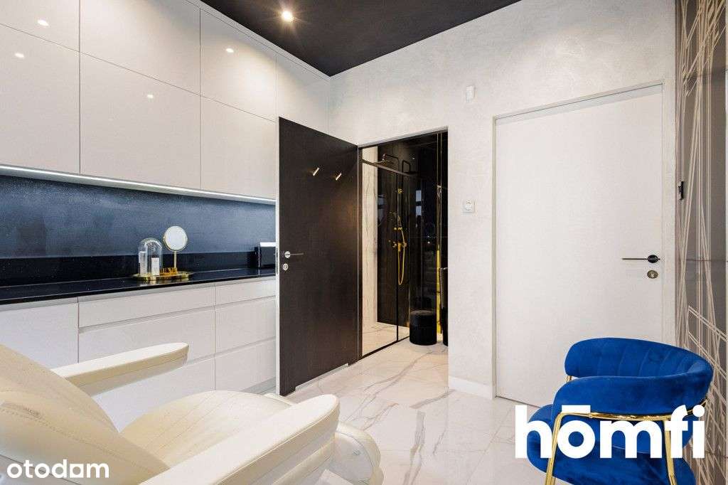 Lokal Usługowy | Klinika Premium | Gabinety-6