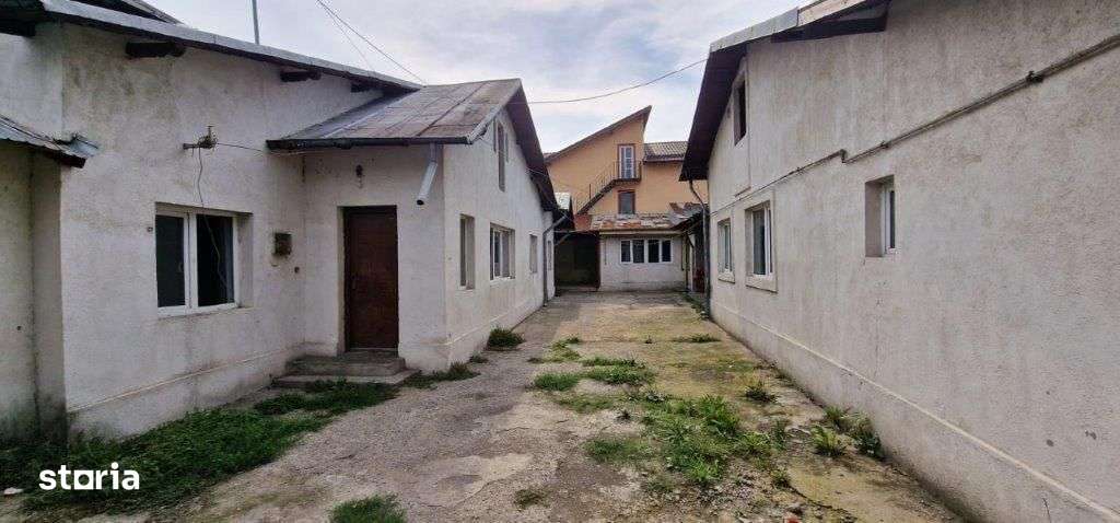 Casa 4 camere, Ploiesti, Cartier Bereasca-3