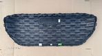 AUDI Q4 E-TRON 89A ATRAPA GRILL - 7