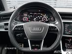 Audi A7 50 TDI mHEV Quattro Tiptronic - 20