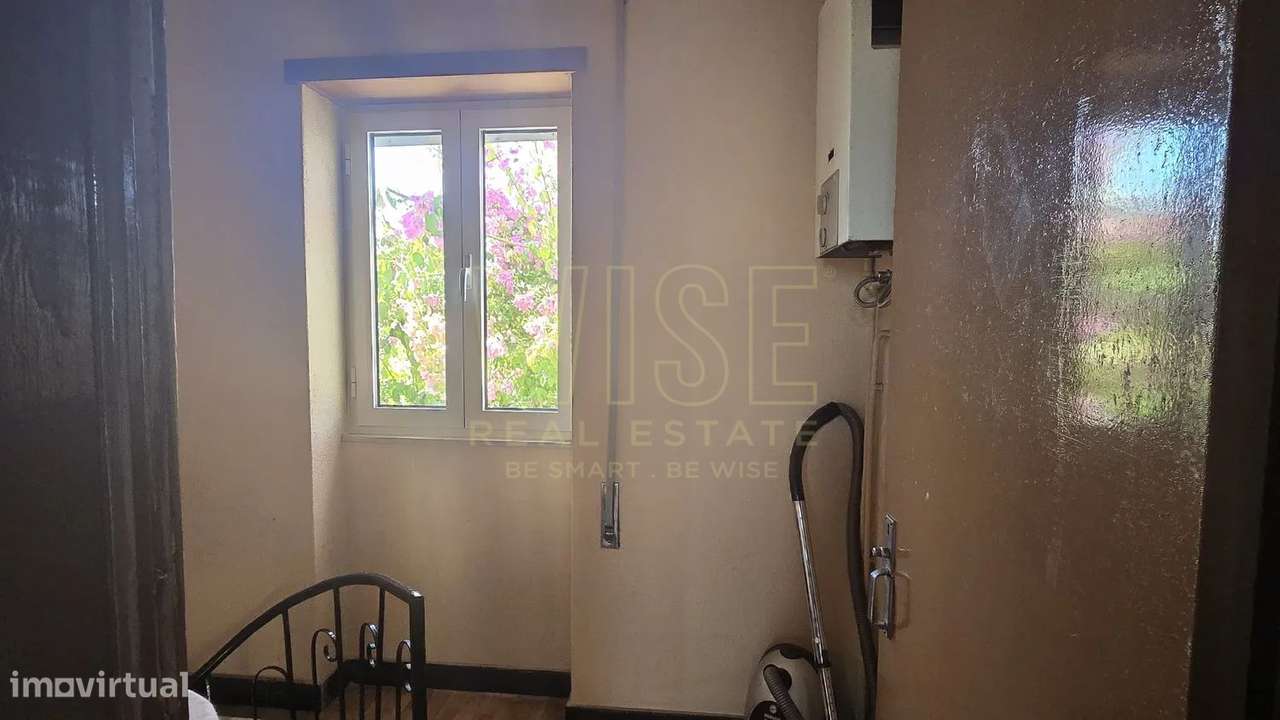 Moradia T6 | Póvoa de São Cosme | Oliveira do Hospital-36