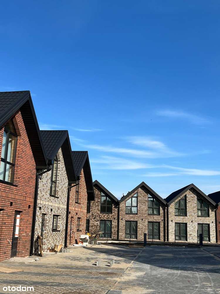 Prawy narożny lokal - Pełny obrazek: 3/21