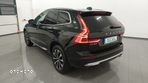 Volvo XC 60 B4 D Geartronic Inscription - 4