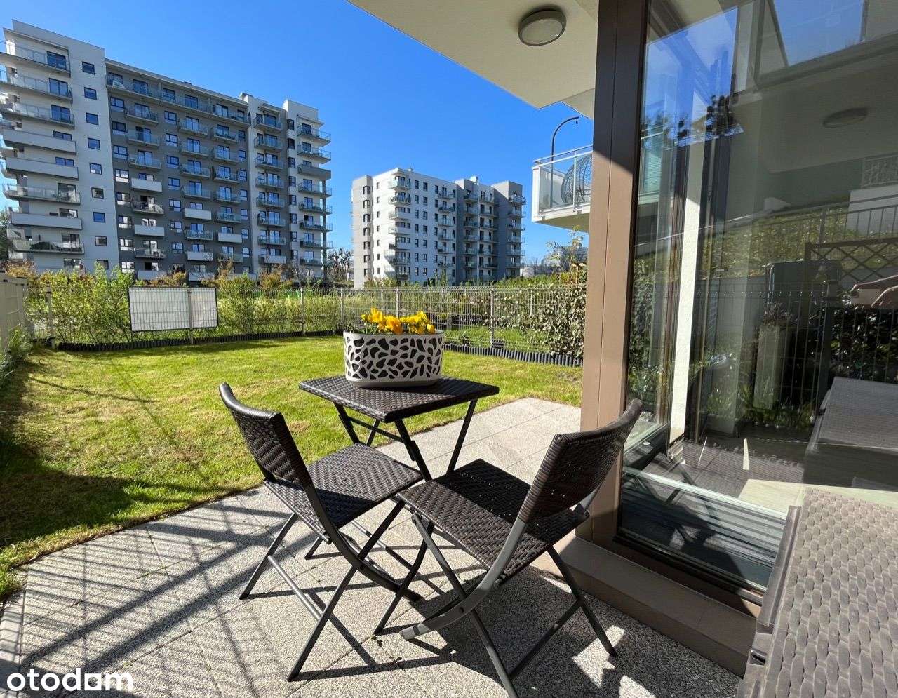 Mieszkania Na Sprzedaż Gdańsk Morena Olx