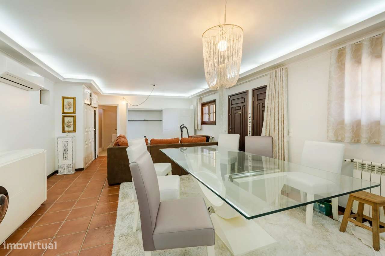 Oportunidade Única em Chaves - Grande imagem: 5/32