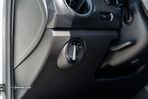 VW e-Up! Confort - 11