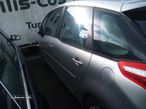 Citroen C4 Picasso 2010 - 3