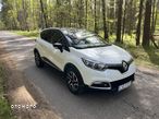 Renault Captur 1.5 dCi Energy XMOD - 12