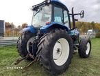 New Holland TM120 - 10