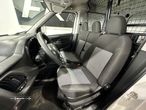 Fiat Doblo Combi 1.6 Multijet Maxi - 6