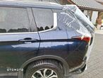 Mitsubishi Outlander 2.4 4WD CVT Intense - 7