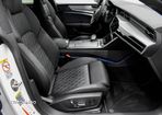Audi A7 2.0 45 TFSI quattro MHEV S tronic - 11