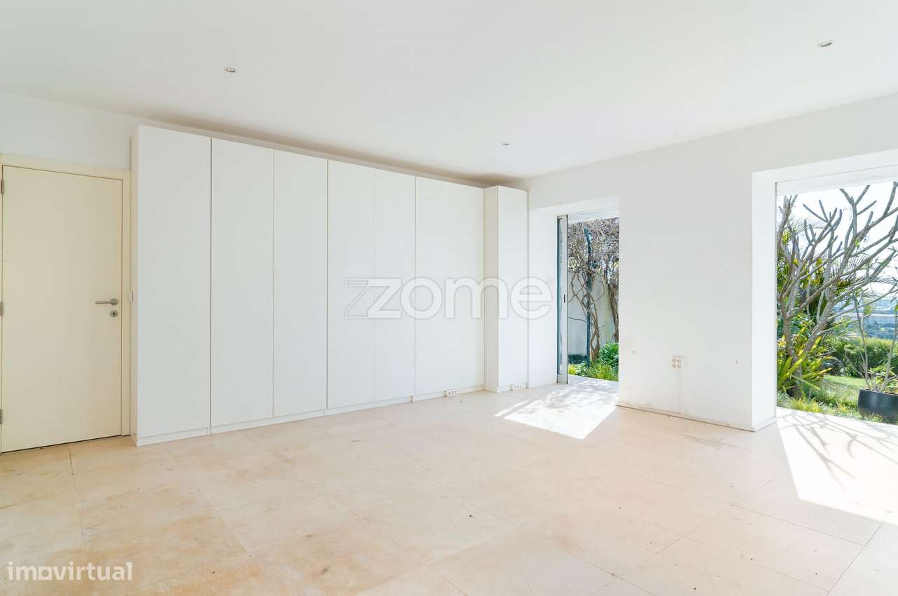 Moradia Albarraque-47