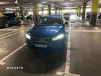 Skoda Superb 1.5 TSI Style DSG - 16