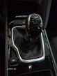 Opel Insignia Grand Sport 2.0 CDTI Start/Stop Innovation - 18