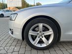 Audi A5 1.8 TFSI Sportback - 13