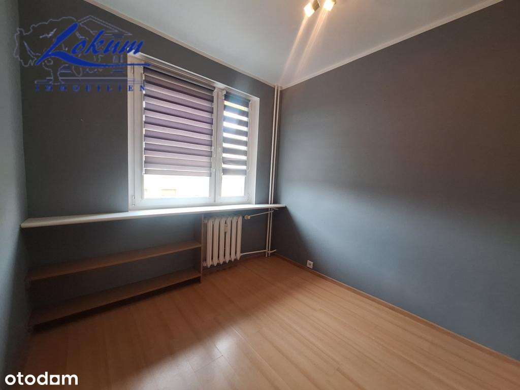 Tylko u nas! Stwórz swój własny azyl! - Pełny obrazek: 4/11